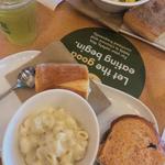 Panera
