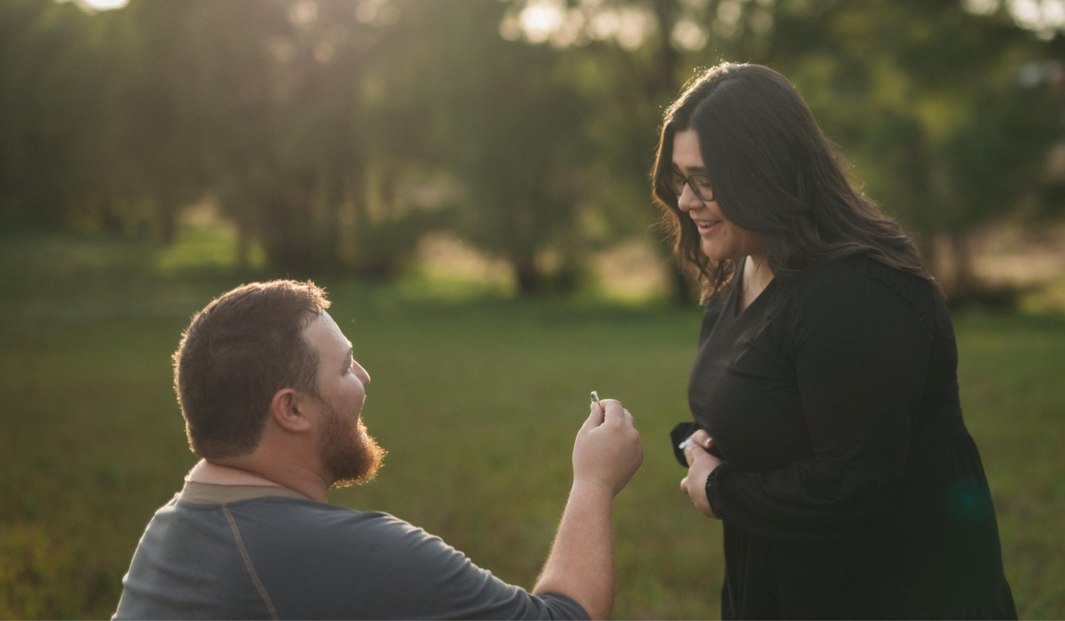 The Wedding Website of Ashley Nichols and Victor Fellner