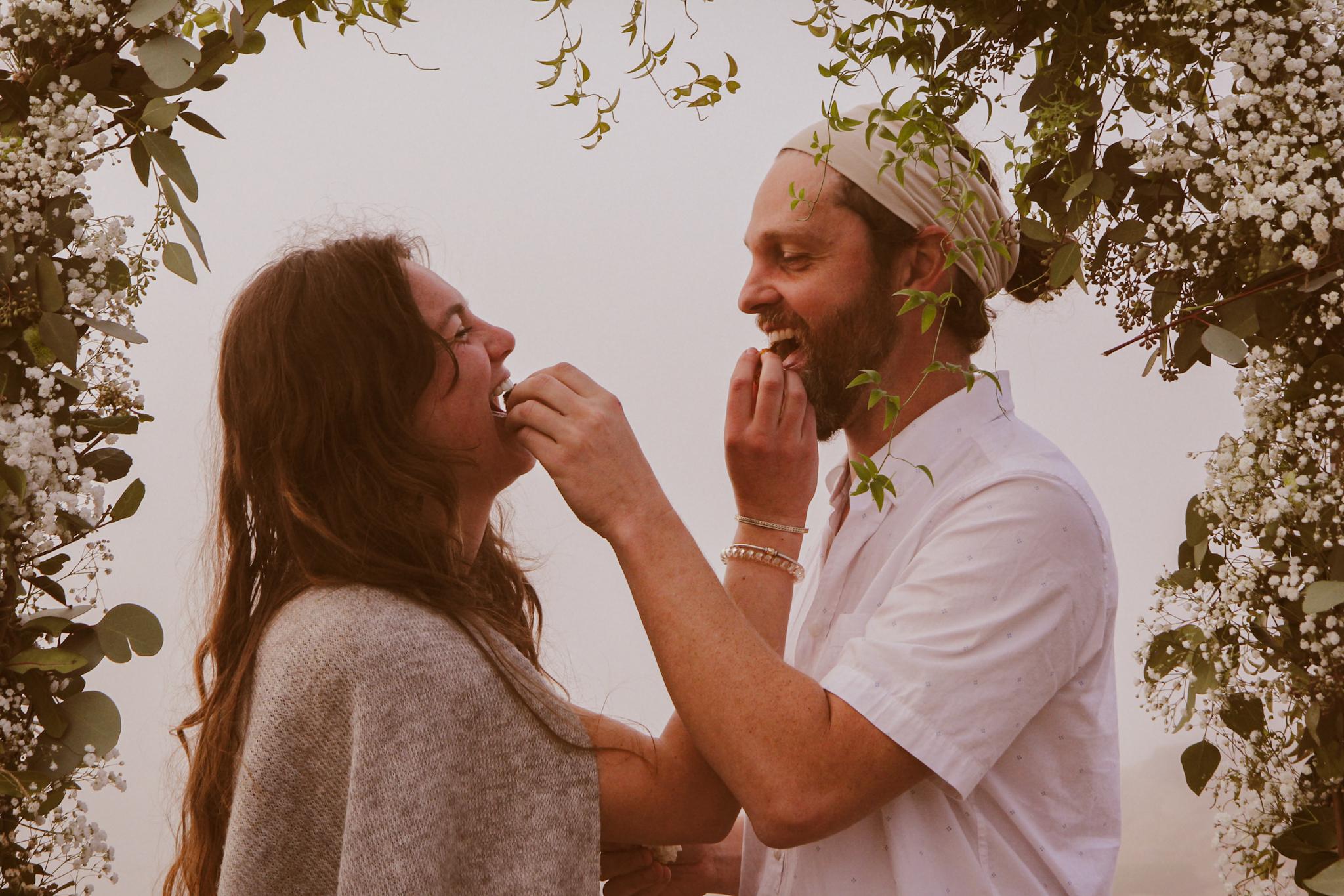 f1c8aa48-046a-40f6-ad18-115f3d35ab17