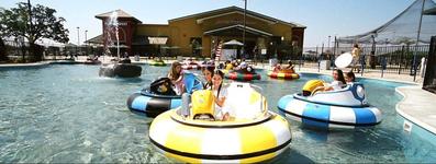 Adventure Park