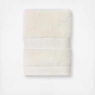 Bello Nuovo Wash Cloth