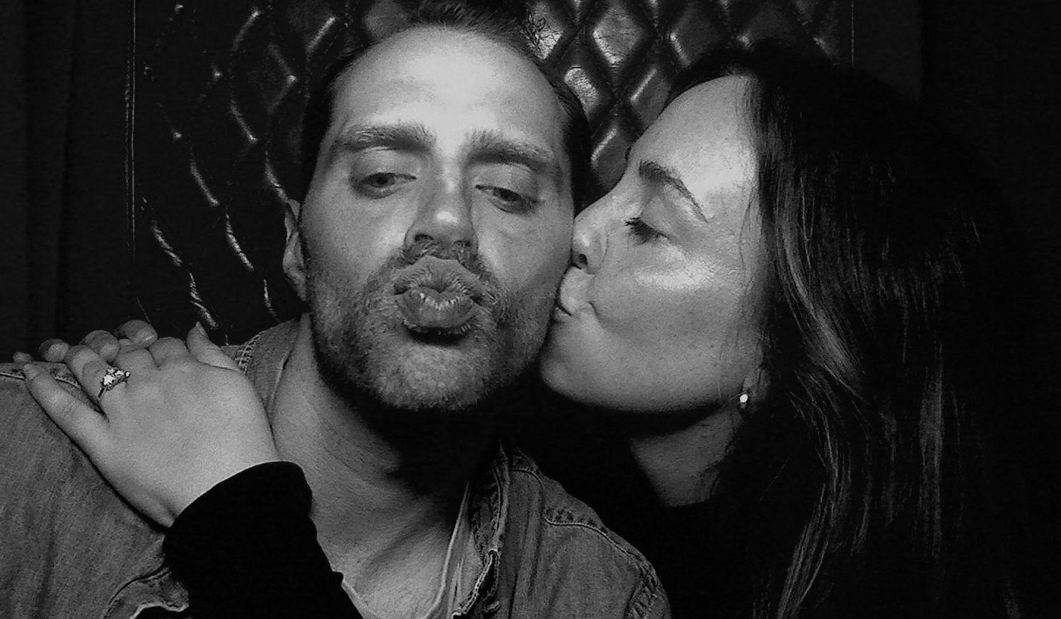 Hero Slideshow Image 5