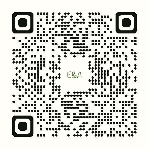 The Wedding Website of Erin DiSante and Anthony Peters