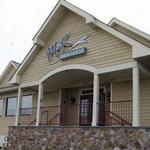 McKenzie Brew House