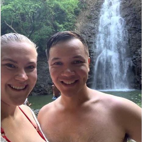 Montezuma, Costa Rica