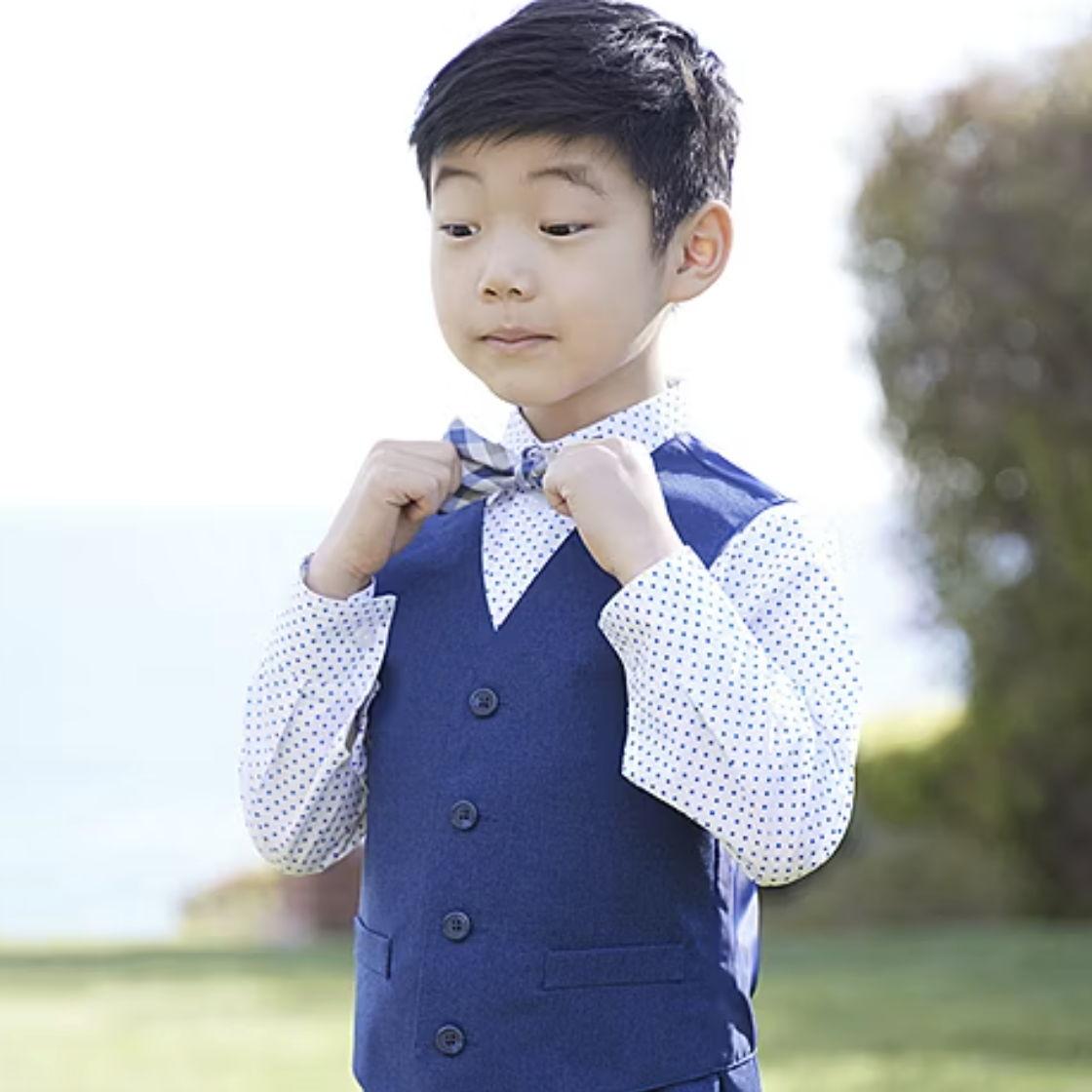 https://www.jcpenney.com/p/van-heusen-little-big-kid-boys-4-pc-suit-set/ppr5008136073