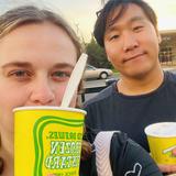Ted Drewes Frozen Custard