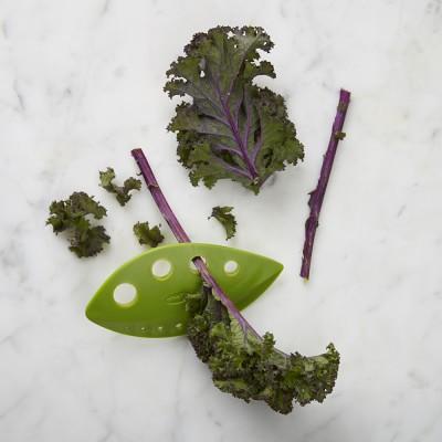 Chef'n Kale & Greens Stripper