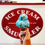 Dessert Recommendations