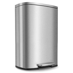 Trash Can