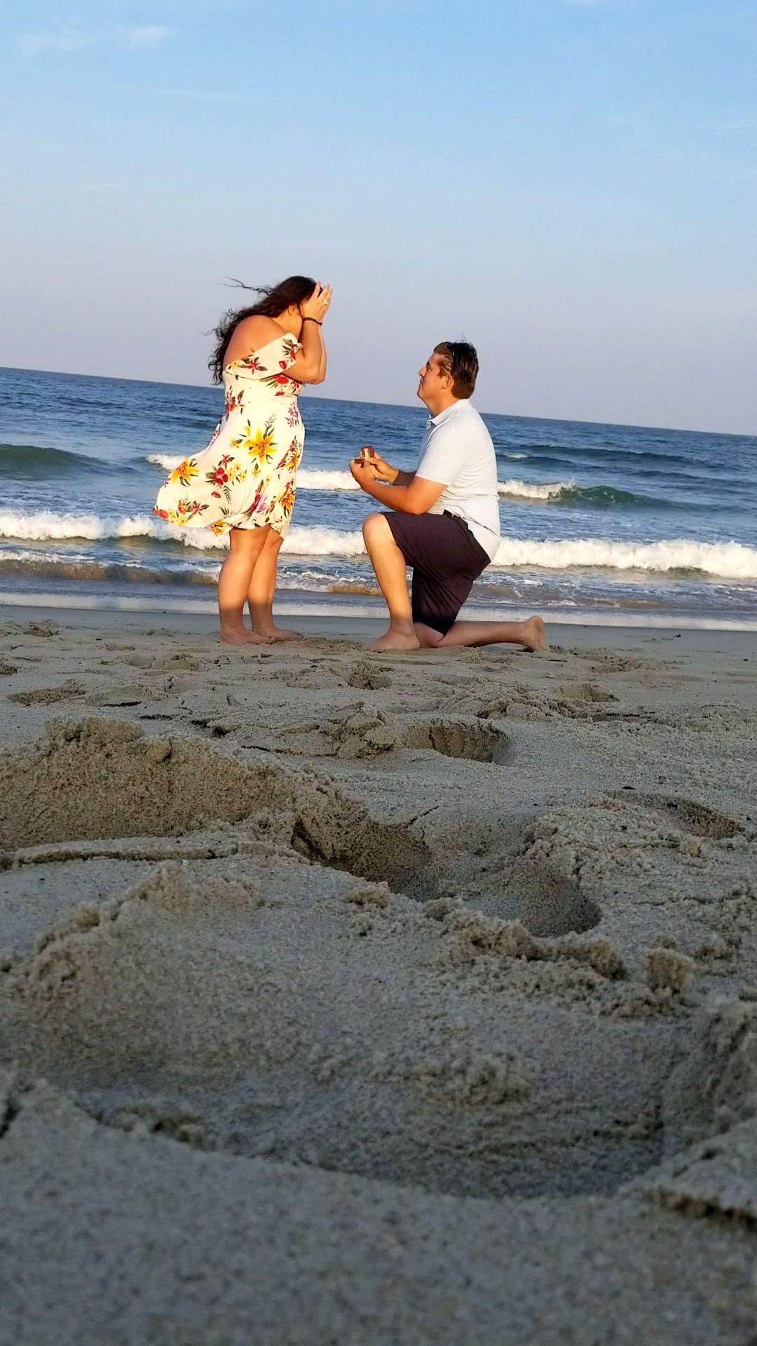 The Wedding Website of Ashley Bookholdt and David Loichle