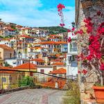 Visit Nea Epidaurus