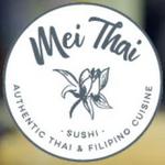 Mei Thai Restaurant & Sushi Bar