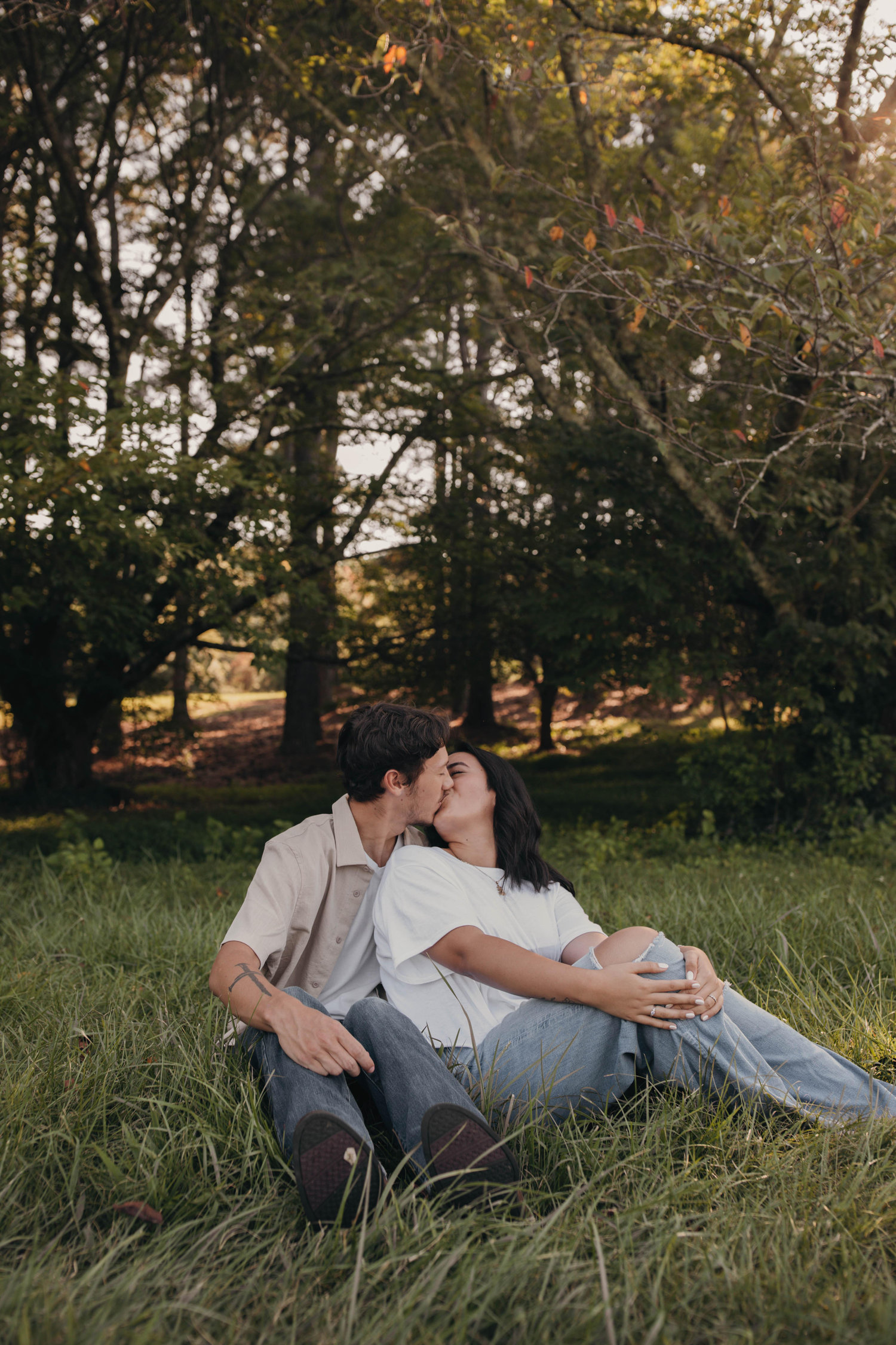 The Wedding Website of Emely Tobel and Gavin Tobel
