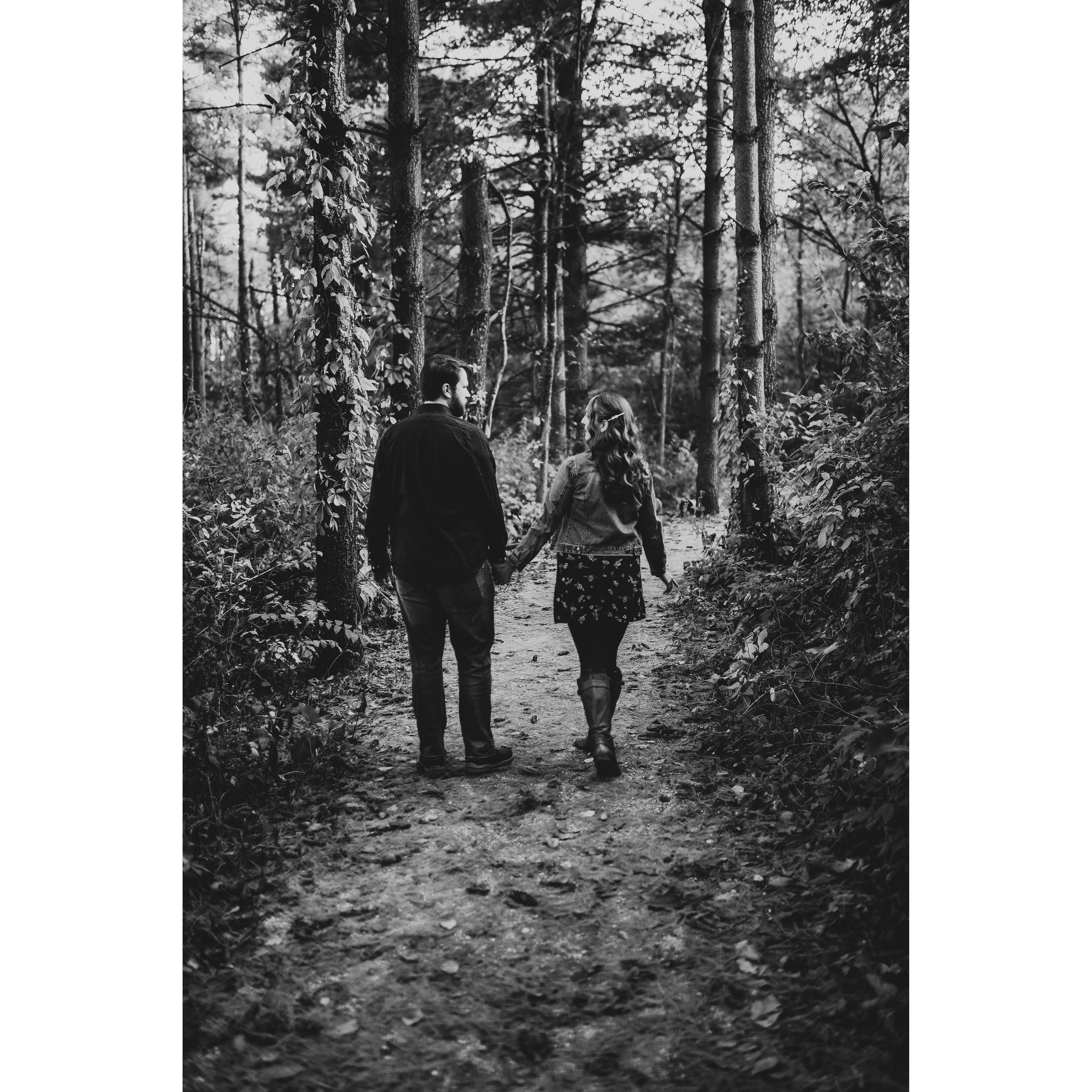 Amanda Basteen Photography https://amandabasteen.com/