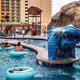Margaritaville Resort Biloxi