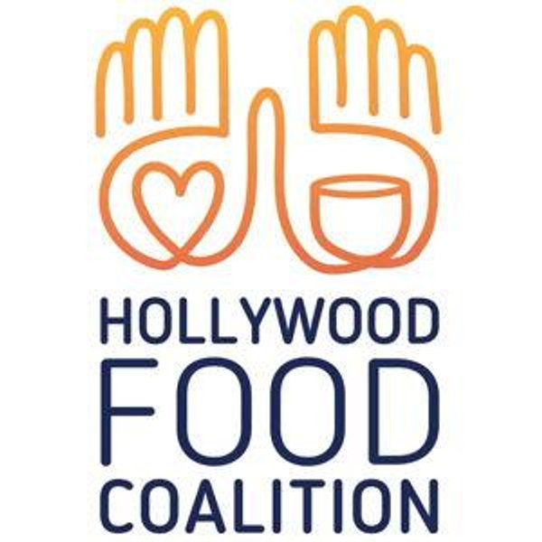 Hollywood Food Coalition