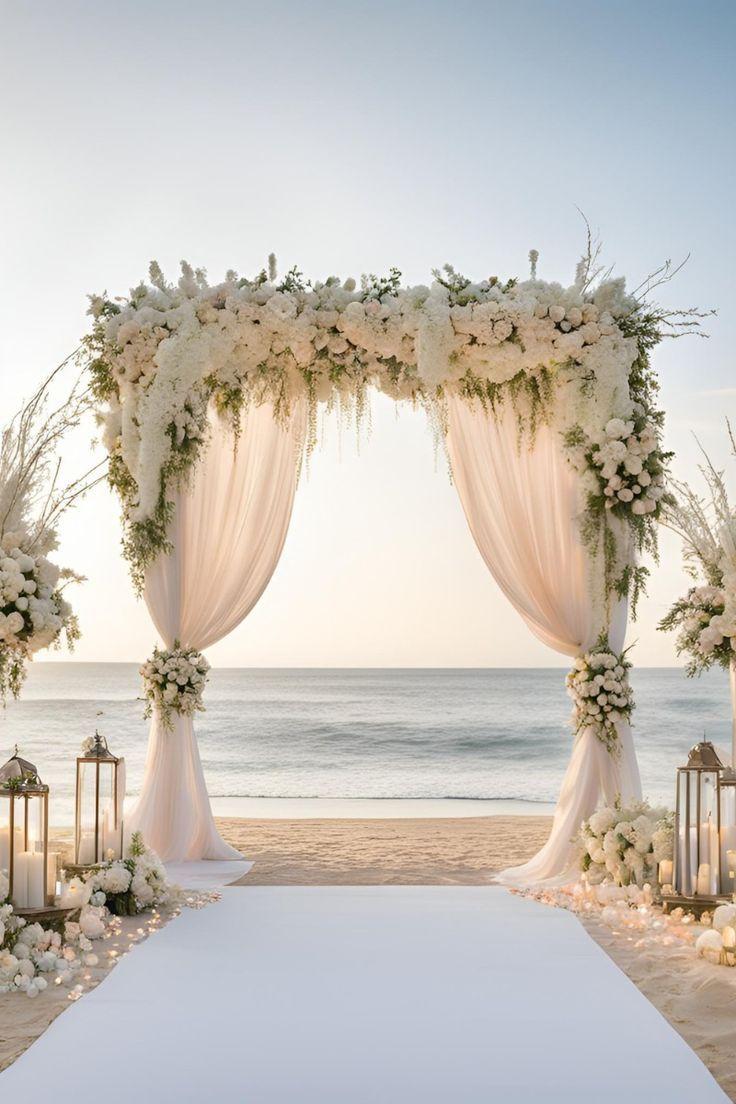 The Wedding Website of Taylor Graham and Ryan Wallace