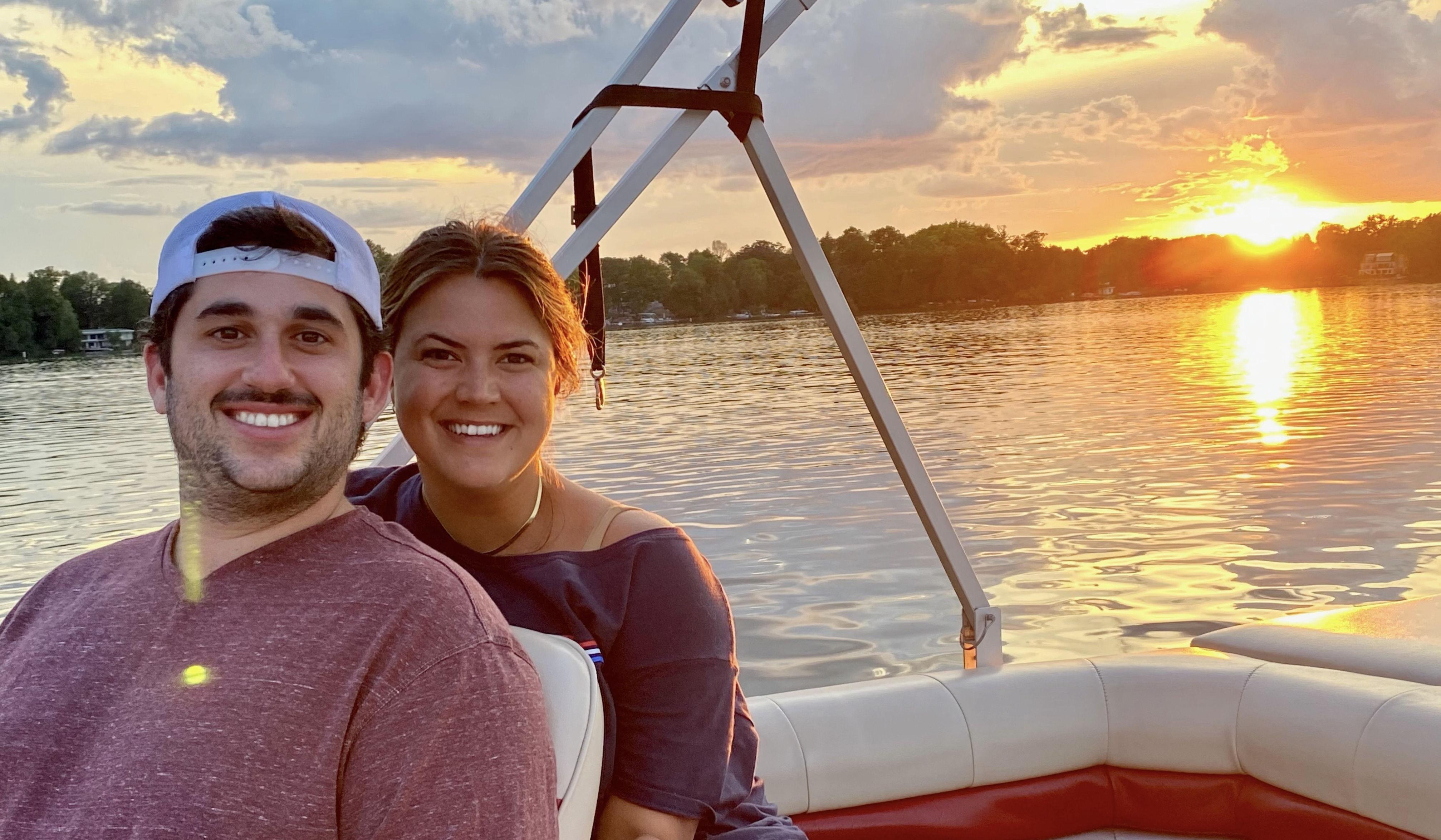 Hero Slideshow Image 2