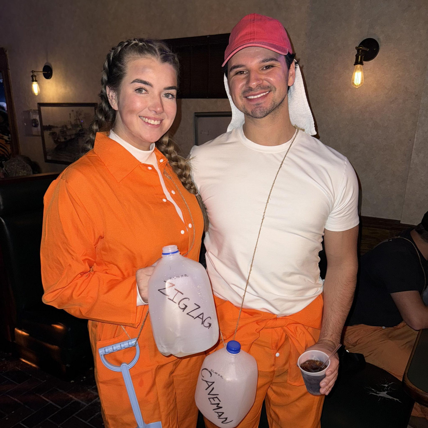 Halloween 2024