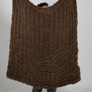 Comfort Blanket