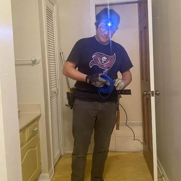 2023