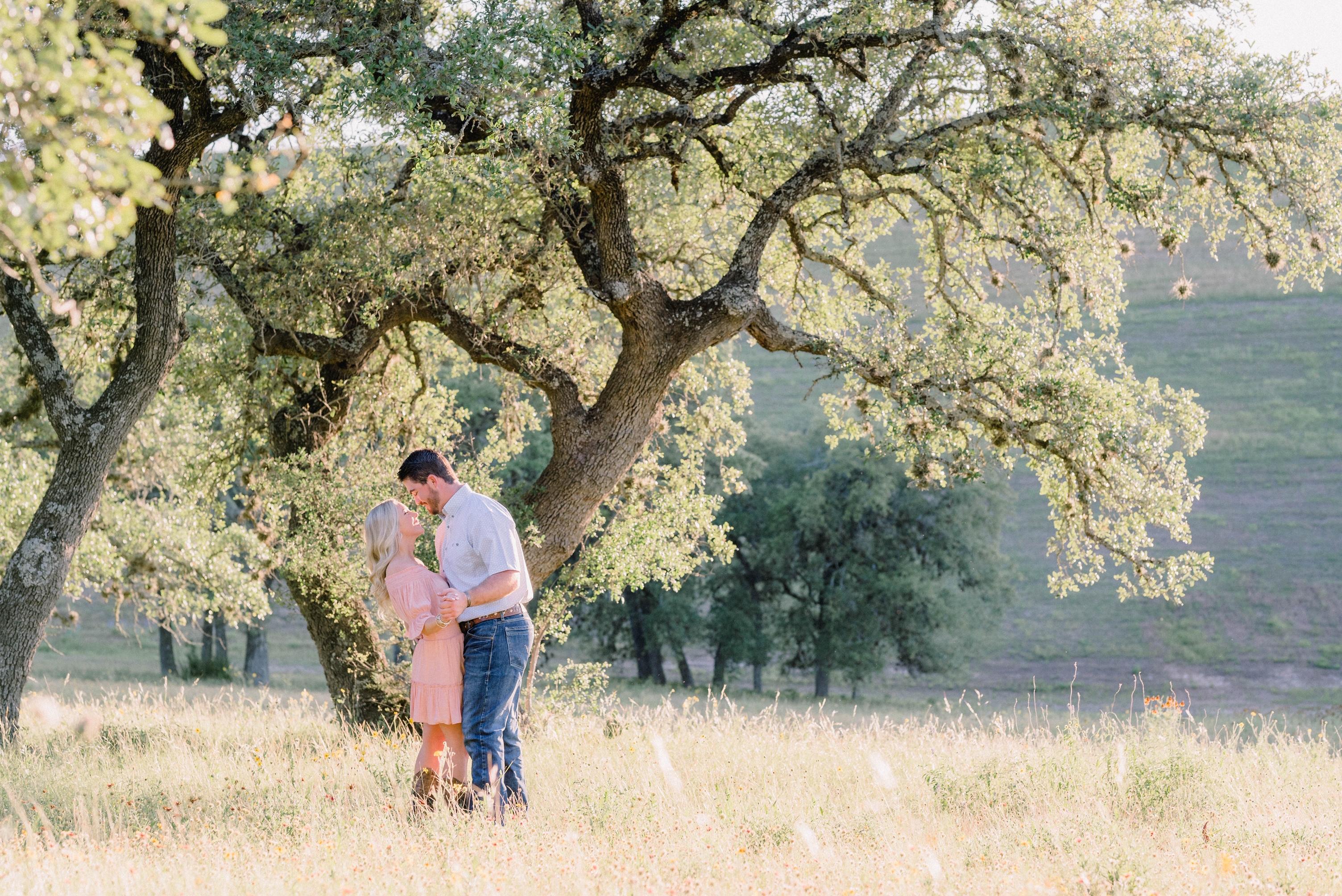 The Wedding Website of Kimberly McDowell and Granger Studdard