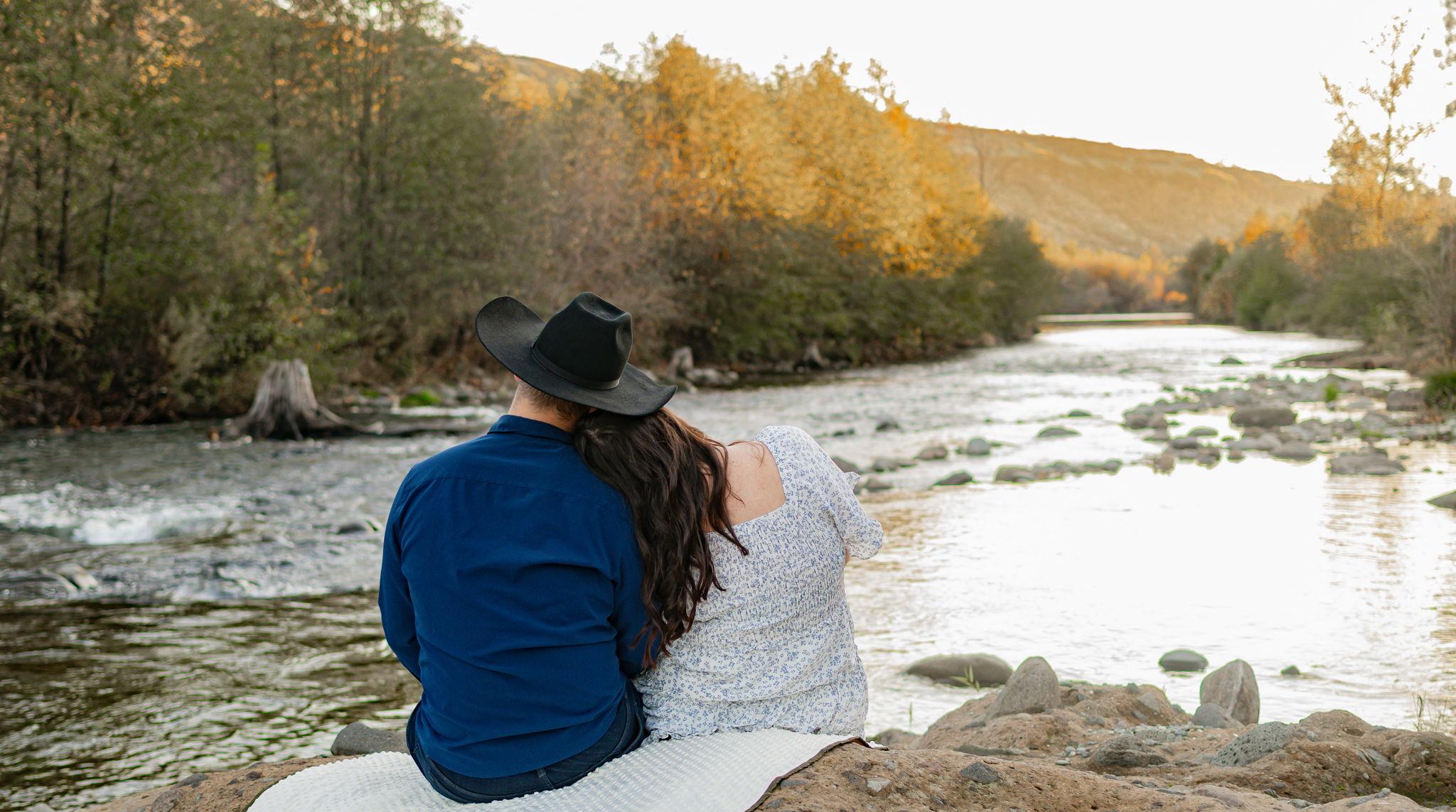 The Wedding Website of Briana Nelson and Tyler Friend