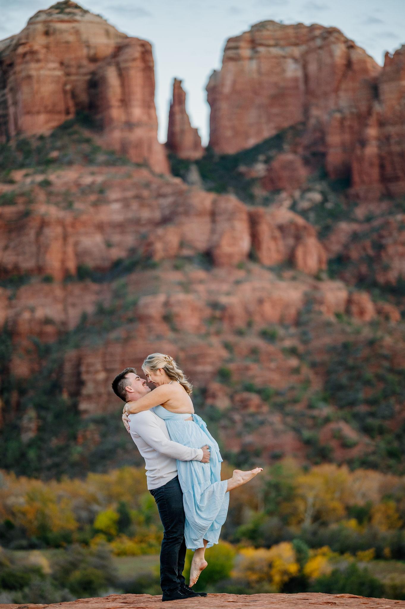The Wedding Website of Michelle Revers and Morgan Moore