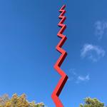 Storm King Art Center