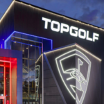 Topgolf