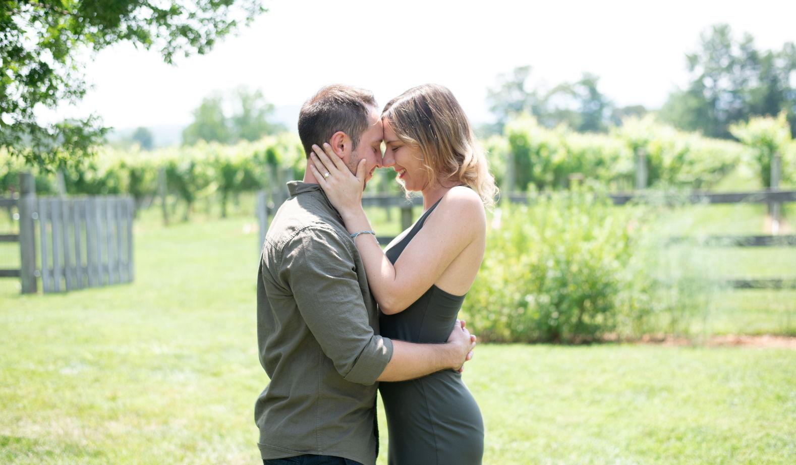 Hero Slideshow Image 2