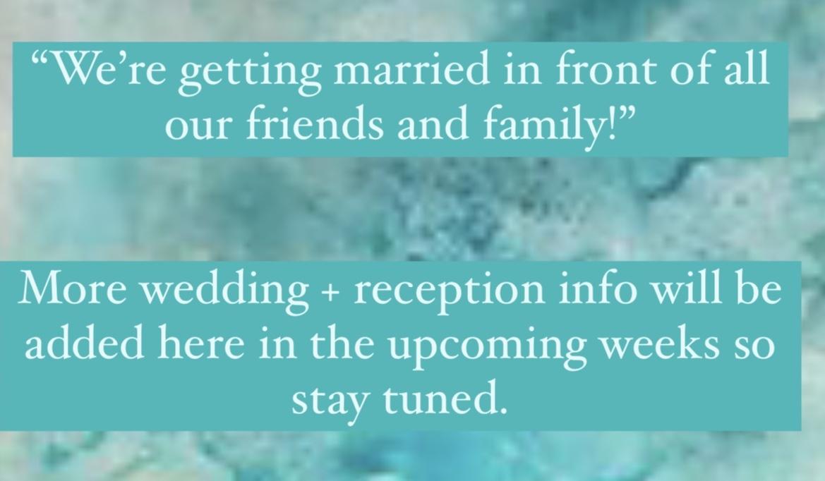 Footer image