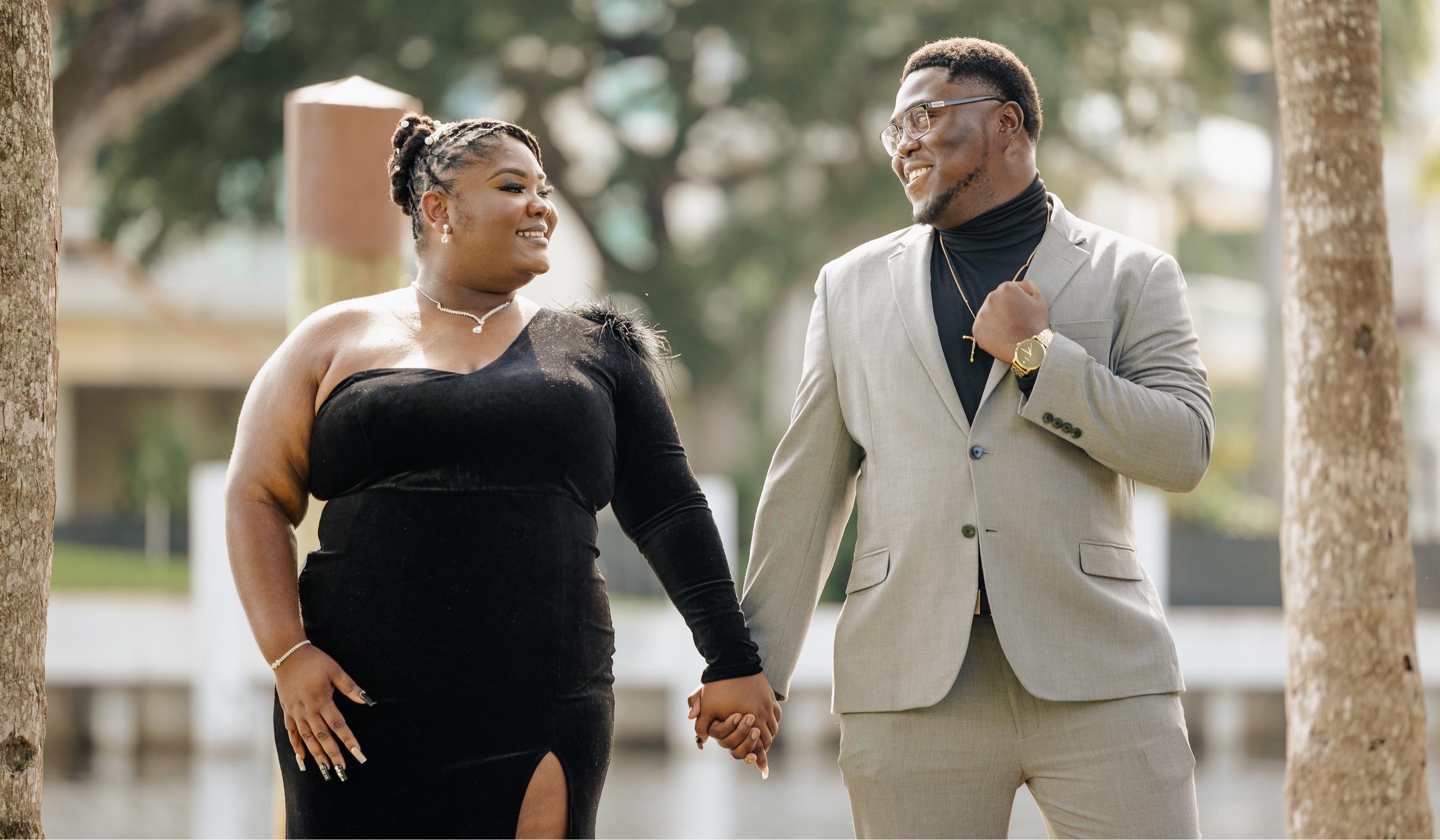 The Wedding Website of Suan Suban and Jonathan Smith