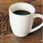 Green Cup Café