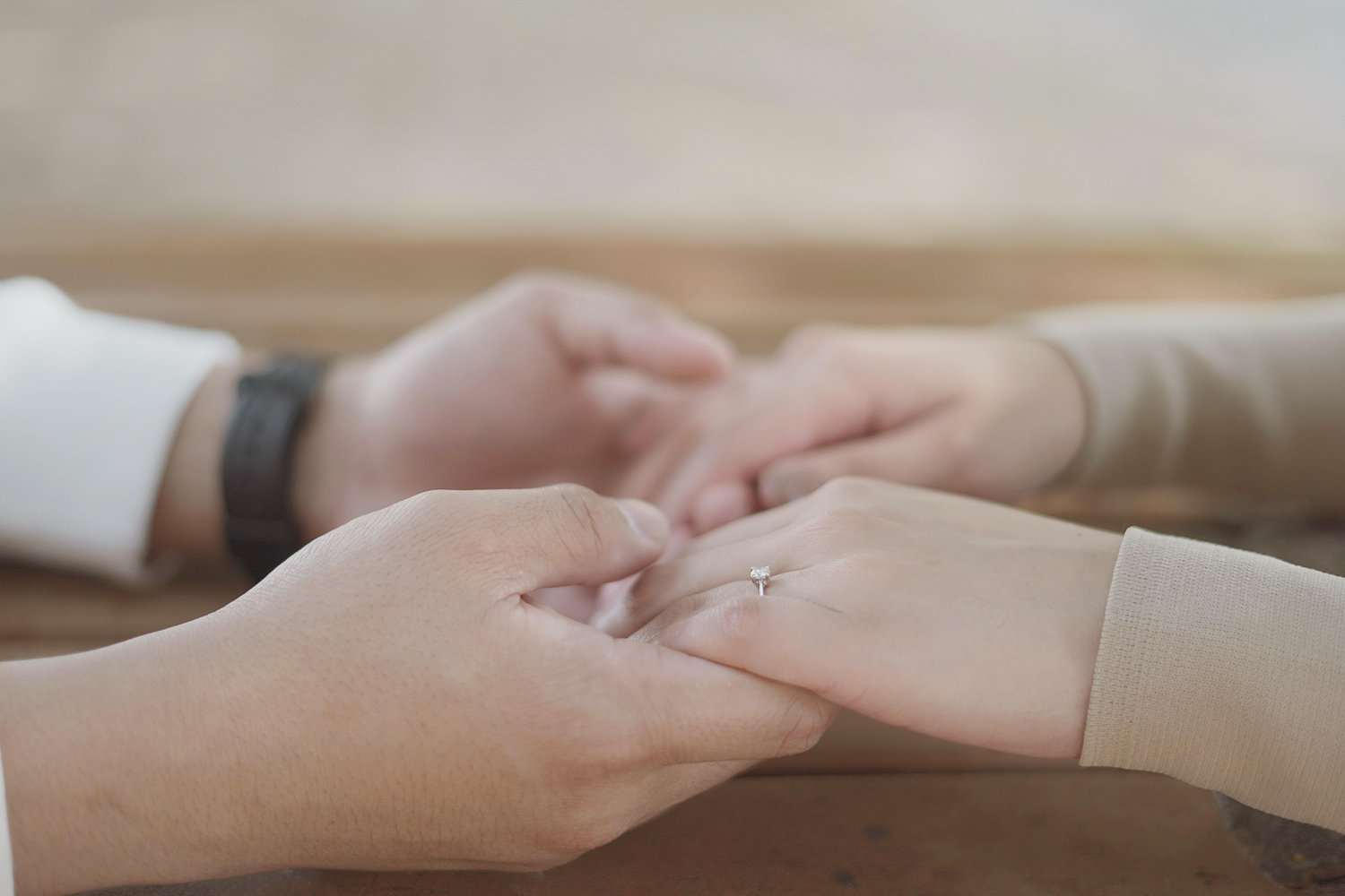The Wedding Website of Mark Talagtag and Christelle Rivera
