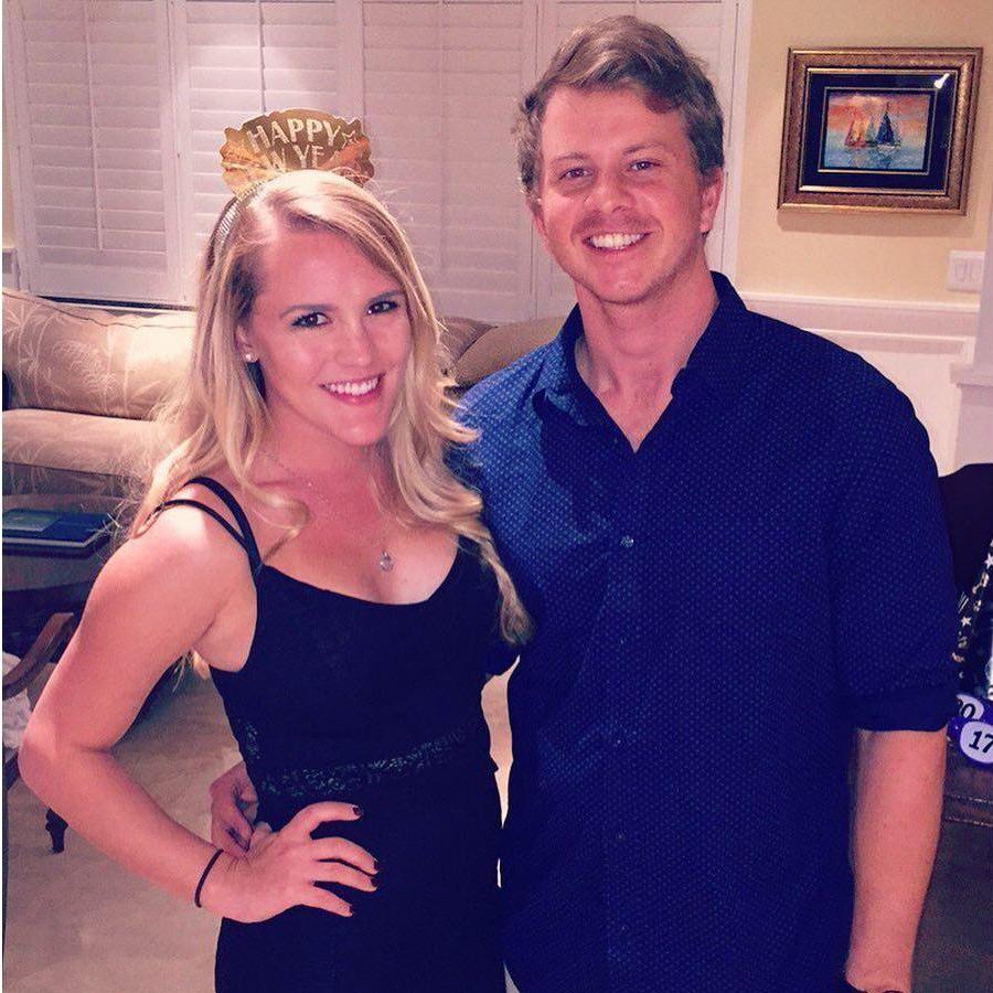 NYE 2016