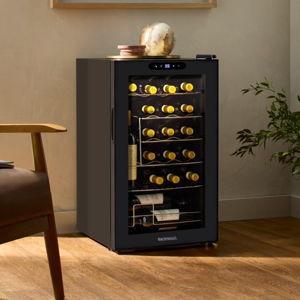 A Wine Cooler