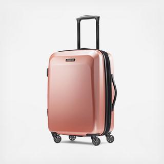 Moonlight 21" Carry-On Spinner