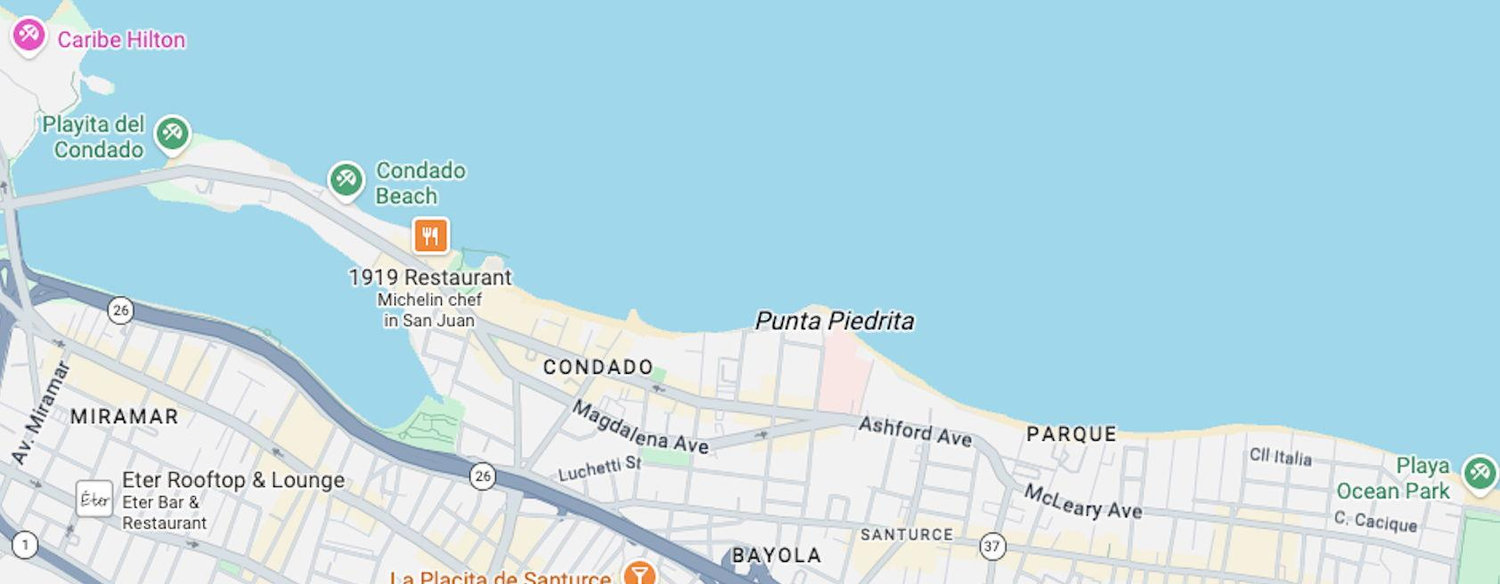 The Wedding Website of Samantha Cariveau and Kelvin Pacheco Agosto