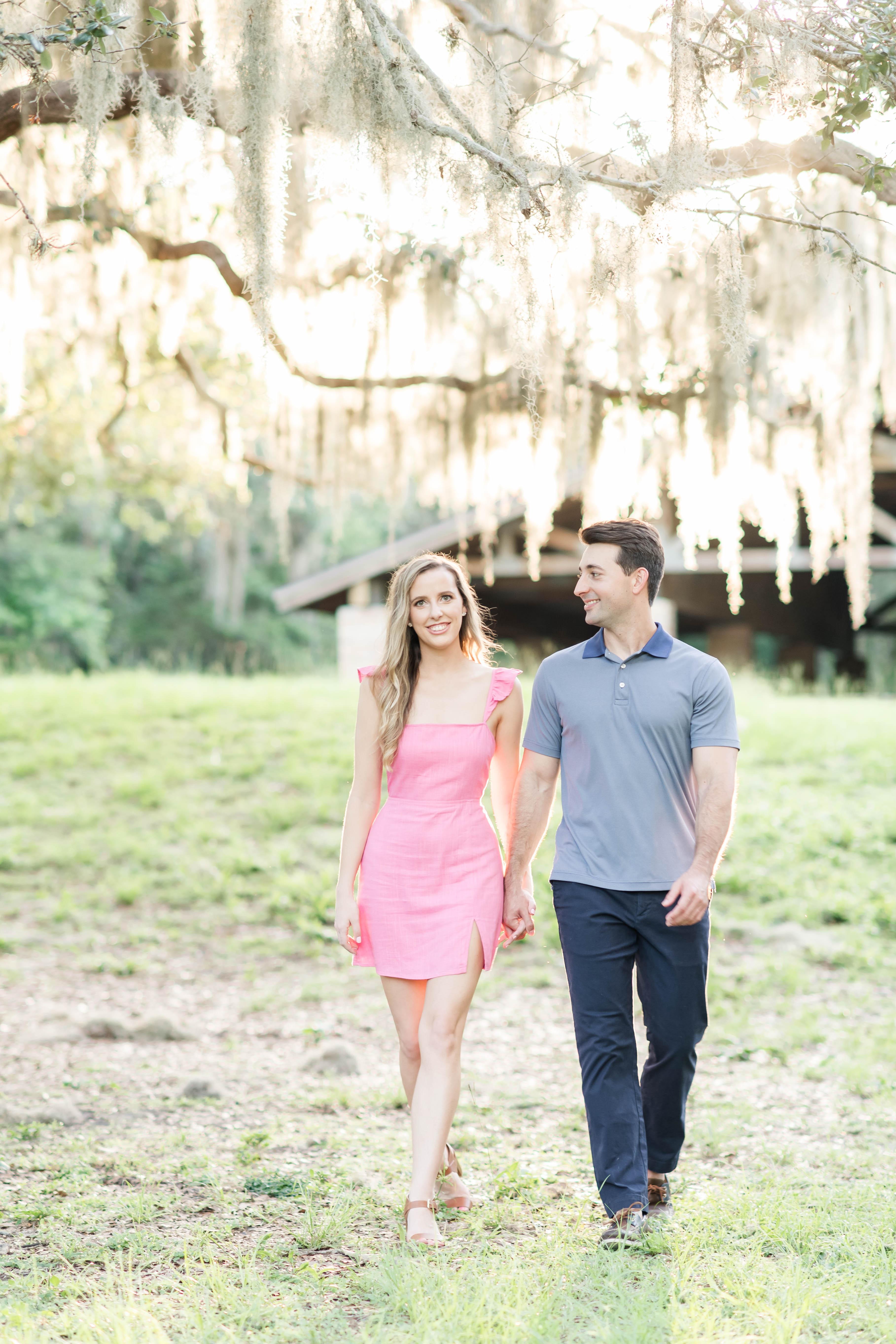 The Wedding Website of Hope Hindmarch and Justin Hahl