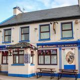 McDermott's Pub