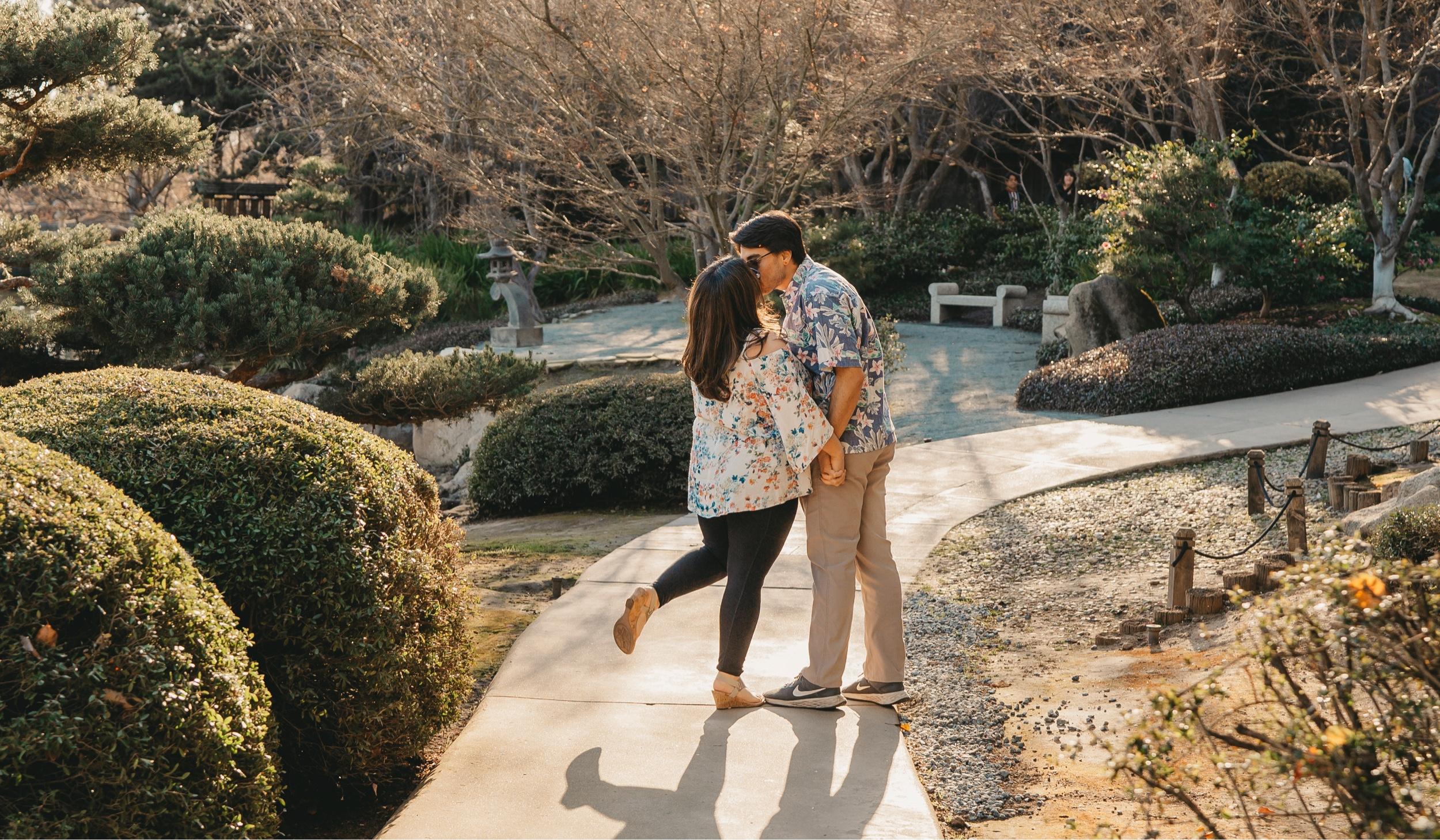 The Wedding Website of Rocco Fiore III and Eleanor Israeli