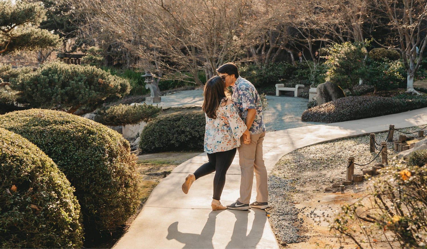 The Wedding Website of Rocco Fiore III and Eleanor Israeli