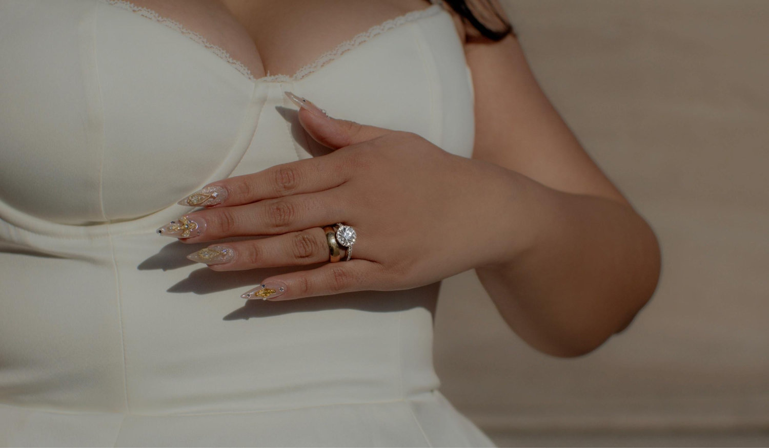 Footer image