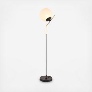 Declan Floor Lamp