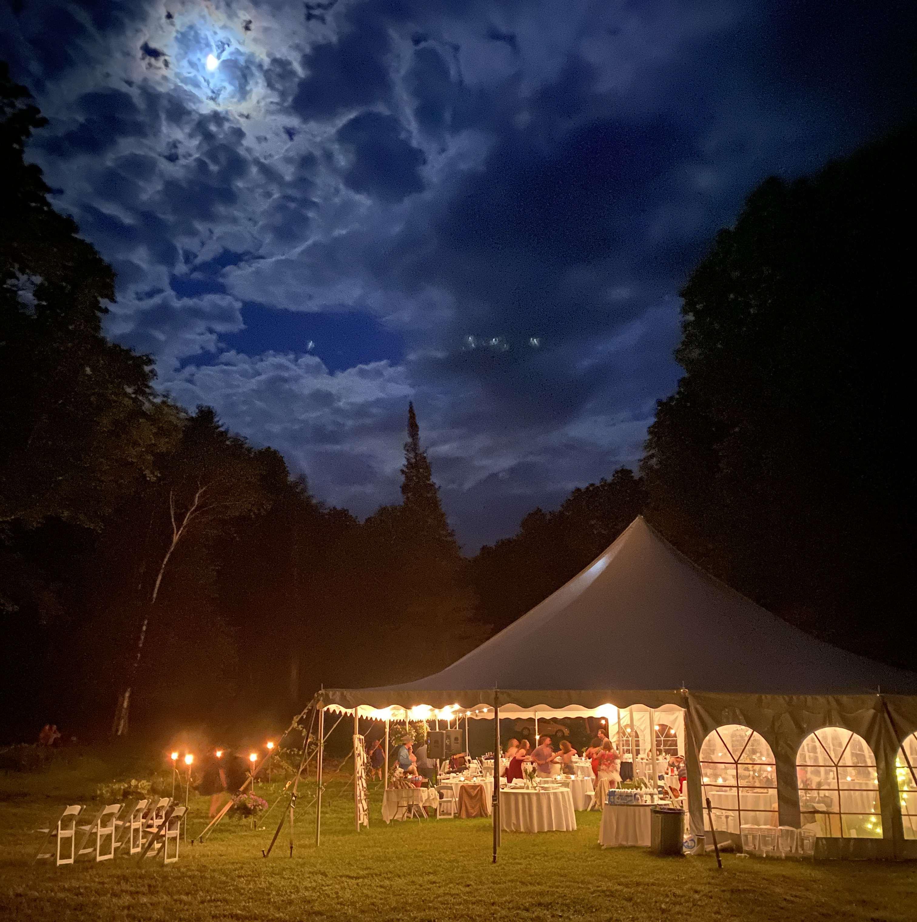 The Wedding Website of Cara Fazio and Vinny Fazio