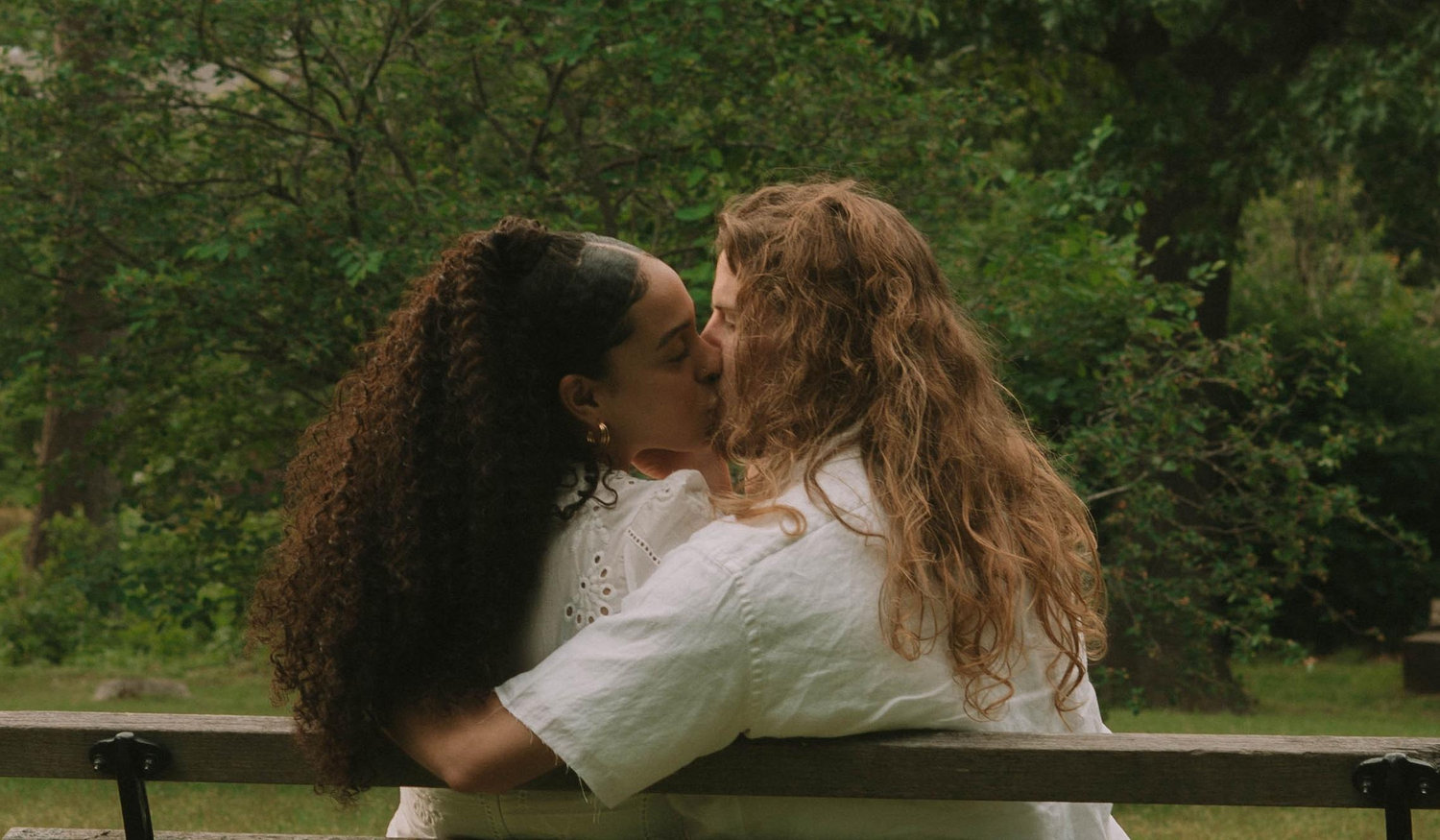 The Wedding Website of Felicia Wise and Torin Ekblad