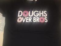 Dough Hut