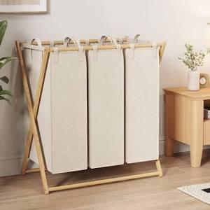 Laundry Organizer